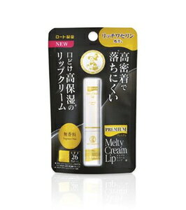 ێ \[^ v~AeBN[bv  2.4g [g v~AeBbvREE