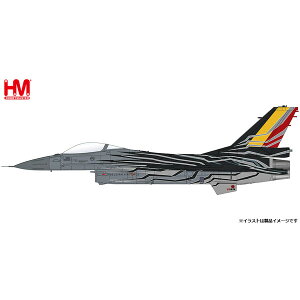 zr[}X^[ 1/72 F-16AM hxM[R uU[h 2015hyHA3892z hϊi
