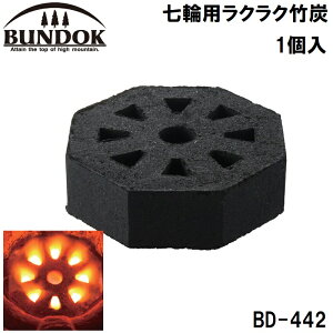 BUNDOKiohbNj ֗pNN|Y BD-442 ohbN