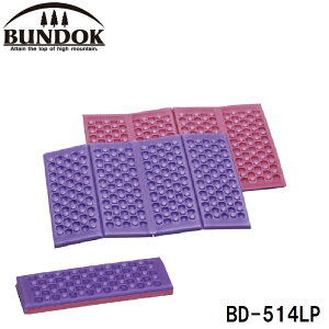 BUNDOKiohbNj FDUugix_[×sNj BD-514LP ohbN