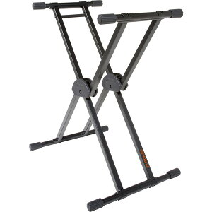 ���[�����h 88���ՑΉ� �L�[�{�[�h�p�X�^���h KS-20X Roland Keyboard Stand