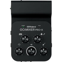 楽天市場】gomixer pro xの通販