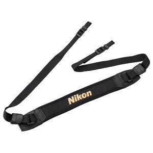 jR oዾpXgbviSAYj ANEDG Nikon