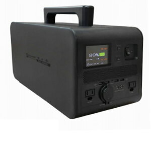 xmq |[^ud 1037Wh USB-Co͓ BA-2000 FUJIKURA@rbOp[obe[ [BA2000]