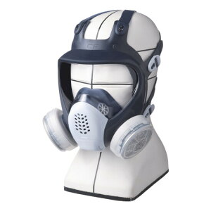 d쏊 ^hŃ}XN S GM185CS