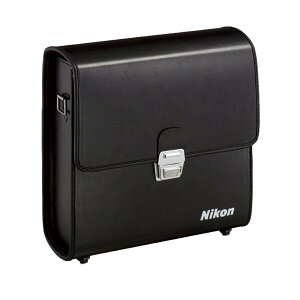 �j�R�� 7x50 IF HEP�P�[�XH CH7X50T Nikon