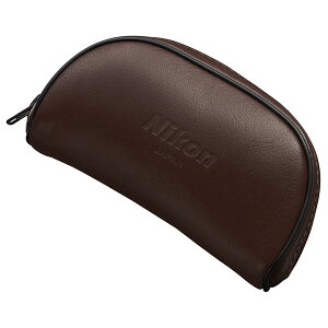 �j�R�� �~�N���� 6x15N �P�[�X CSM6X15 Nikon