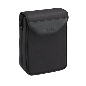 �j�R�� 7x50CF WP �R���p�X�P�[�X CS7X50GC Nikon