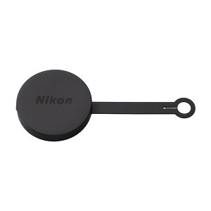 �j�R�� 7x50CF WP �Ε��L���b�vR FC7X50GCR Nikon