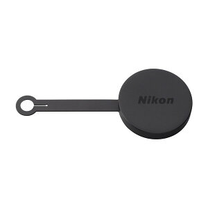 �j�R�� 7x50CF WP �Ε��L���b�vL FC7X50GCL Nikon