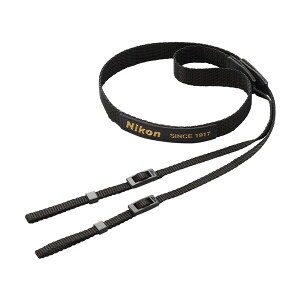 �j�R�� 8x20/10x25HG �X�g���b�v AN8X20HG Nikon