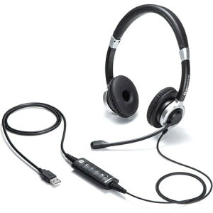 TTvC mCYLZO}CNtUSBwbhZbgi^Cvj SANWA SUPPLY MM-HSU15ANC