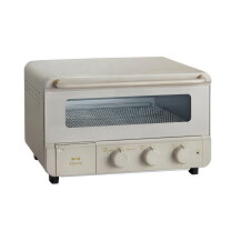 楽天市場】ブルーノ トースター グレージュの通販