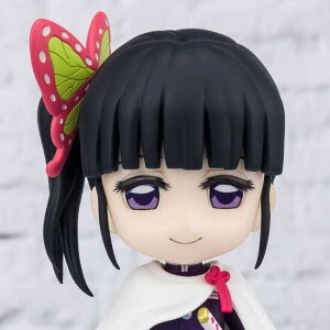 o_CXsbc Figuarts mini IԗJiiSł̐nj tBMA