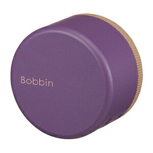 RN R}LLp Jb^[t{rP[Xip[vj T-BS101V