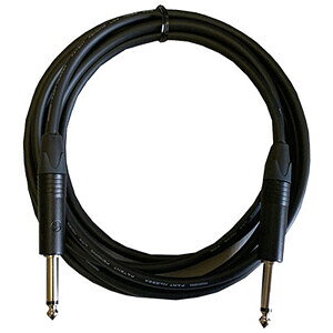 K~ MOGAMI M^[P[u@3m MOGAMI-2524-SS-3M