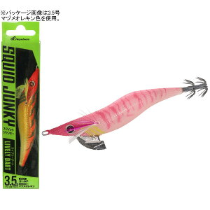 nuT XNCbhWL[ Cu[_[g FS510 3(UV ݂邭 ) FS510-3-14 HAYABUSA GM