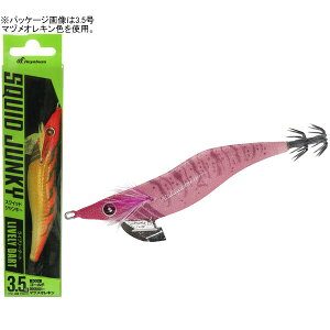 nuT XNCbhWL[ Cu[_[g FS510 3.5(UV ZNV[s[` ) FS510-3.5-16 HAYABUSA GM