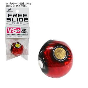 nuT t[XCh VSwbh vX P567 100g(Grbh) P567-100-1 HAYABUSA