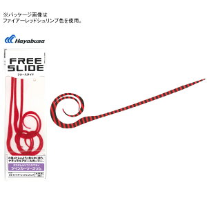 nuT t[XCh JX^lN^C cCJ[[X 3{ SE181(bh[u) SE181-6 HAYABUSA