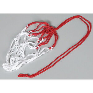 LveX^bO Signs {[lbg(zCg×bh) UX-2627 CAPTAIN STAG