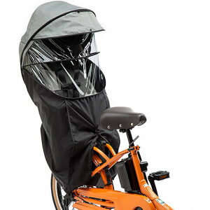 pi\jbN `ChV[gipjCJo[iO[×ubNj NAR181 Panasonic