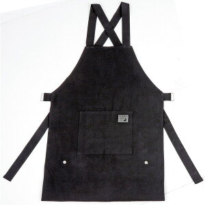 LveX^bO LvGv(ubN) UL-2047 CAPTAIN STAG [UL2047LveX^cO]