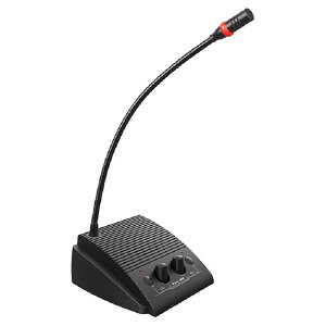 �A�C�L���[���{ �����Ɩ��p �}�C�N�Z�b�g DYNA-MIC iQ Labo�@Dyna MIC