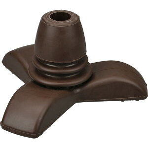 iJoV RQXebLp3_S@MTCY@uE RQS-GM4BR [RQSGM4BR]