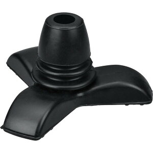 iJoV RQXebLp3_S@MTCY@ubN RQS-GM4BK [RQSGM4BK]