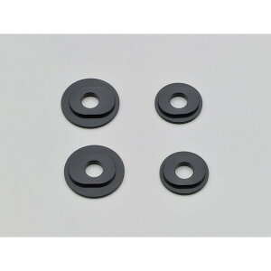 fCgi ECJ[z_[v[g HONDA 3iubNj 18986 DAYTONA