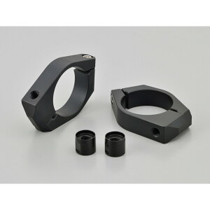 fCgi tH[NNvECJ[uPbg 43tgtH[Np 19270(fCgi) DAYTONA