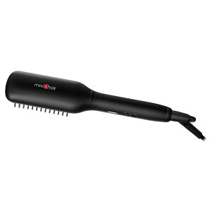 bYEwA wAACiubNj22mm MHB-3040-K mod's hair X^CbV RpNgCIq[guV [MHB3040K]