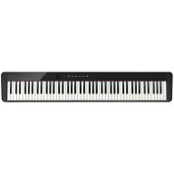 カシオ 電子ピアノ（ブラック） PX-S1100-BK CASIO　Privia（プリヴィア）