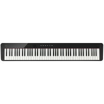 楽天市場】CASIO 電子ピアノ Privia PX－110の通販