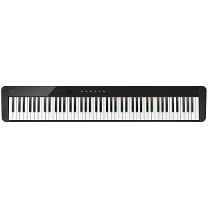 JVI dqsAmiubNj PX-S1100-BK CASIO@PriviaivBAj