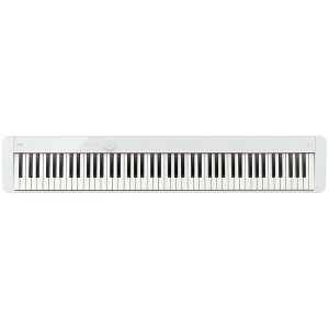 JVI dqsAmizCgj PX-S1100-WE CASIO@PriviaivBAj