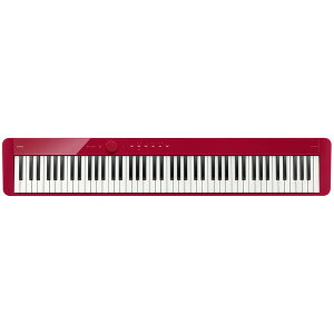 JVI dqsAmibhj PX-S1100-RD CASIO@PriviaivBAj