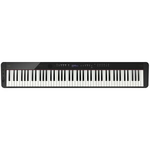 JVI dqsAmiubNj PX-S3100-BK CASIO@PriviaivBAj