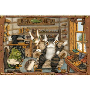 ̂܂ 킿ӂ[ Ej}ƃq_̌C 300s[Xy03-924z WO\[pY