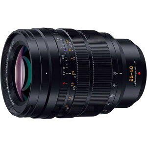 pi\jbN LEICA DG VARIO-SUMMILUX 25-50mm/F1.7 ASPH. H-X2550