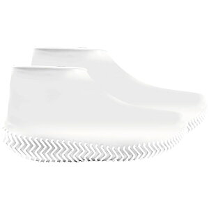 ANeBoC^ Xj[Jo[izCgETCYF26.5`29.0cmj GZM-3269 ACTIVITAL@V[YJo[