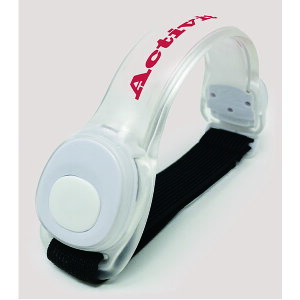 �A�N�e�B�o�C�^�� �Z�[�t�e�B�o���h GZM-7113 ACTIVITAL