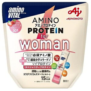 A~moC^ A~mveC for woman 30{ ̑f AVA~mveCE-}30P