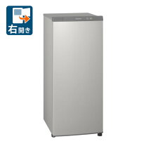 楽天市場】nr-fz120bの通販