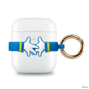 PGA AirPodsp VRohhih_bN PG-DAPSSB03DND s[W[G[