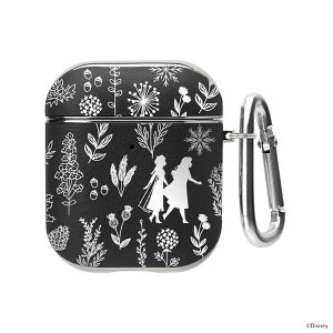 PGA AirPodsp PUU[P[XwAiƐ̏2x PG-DAPSLP03FRZ s[W[G[