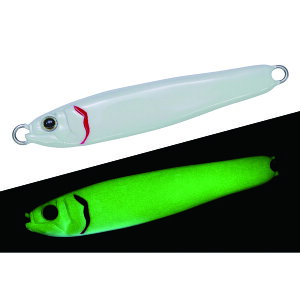 �K���N���t�g COSO JIG 120g(#11 �I�[���O���[) COSOJIG120G #11 GAN CRAFT ���^���W�O