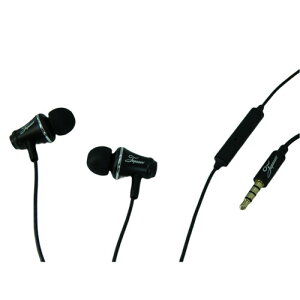 WpC[ }CNRg[[ _Ci~bN^JiCz JE-MIC-666MB JAPAEAR