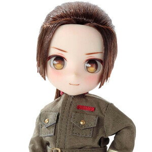 ドール ヘタリアの人気商品 通販 価格比較 価格 Com ドール ヘタリアの人気商品 通販 価格比較 価格 Com